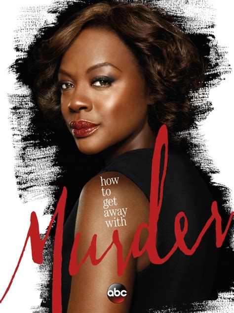 how to get away with murder nude|TV Sex Scenes: House of Cards, Girls, How to Get Away With .